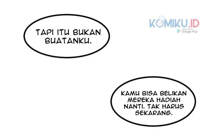 CEO’s Sudden Proposal chapter 84